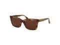 Max Mara Silmalasit MM 0010 47E