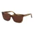 Max Mara Silmalasit MM 0010 47E