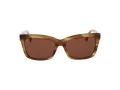 Max Mara Silmalasit MM 0010 47E