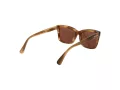 Max Mara Silmalasit MM 0010 47E