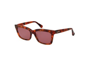 Max Mara Aurinkolasit MM 0010 54S