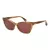 Max Mara MM 0011 47E 58 Női napszemüveg