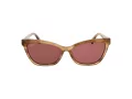 Max Mara MM 0011 47E 58 Női napszemüveg