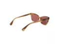 Max Mara MM 0011 47E 58 Női napszemüveg