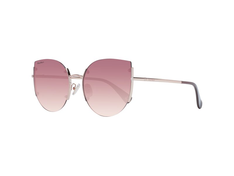 Max Mara Aurinkolasit MM 0017-D 38F