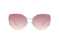 Max Mara Aurinkolasit MM 0017-D 38F
