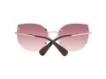 Max Mara Aurinkolasit MM 0017-D 38F