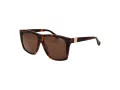 Max Mara MM 0021 52E 58 Női napszemüveg