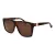 Max Mara MM 0021 52E 58 Női napszemüveg