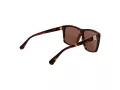 Max Mara MM 0021 52E 58 Női napszemüveg