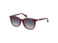 Max Mara Aurinkolasit MM 0022-F 66B