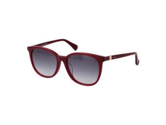 Max Mara Aurinkolasit MM 0022-F 66B