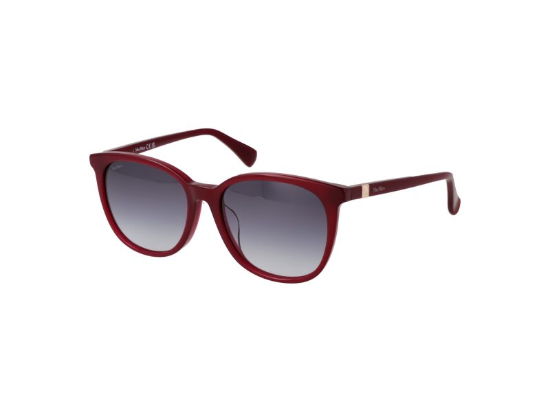 Max Mara Aurinkolasit MM 0022-F 66B
