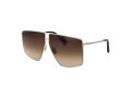 Max Mara Aurinkolasit MM 0026 32F