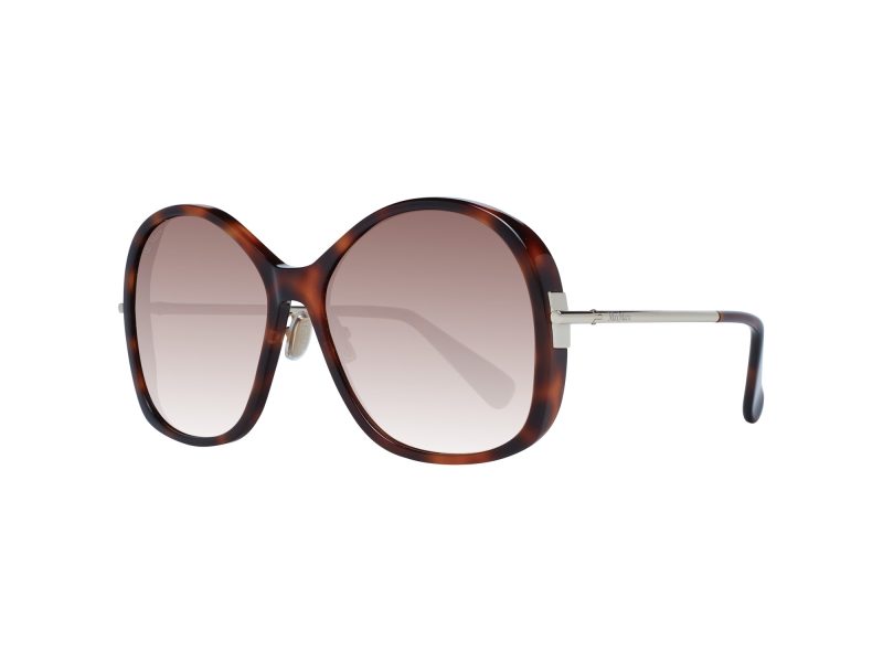 Max Mara Aurinkolasit MM 0027 52F