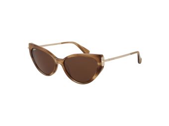 Max Mara Aurinkolasit MM 0028 56E