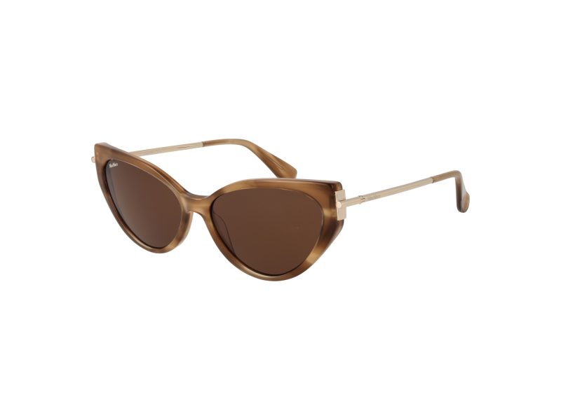 Max Mara Aurinkolasit MM 0028 56E