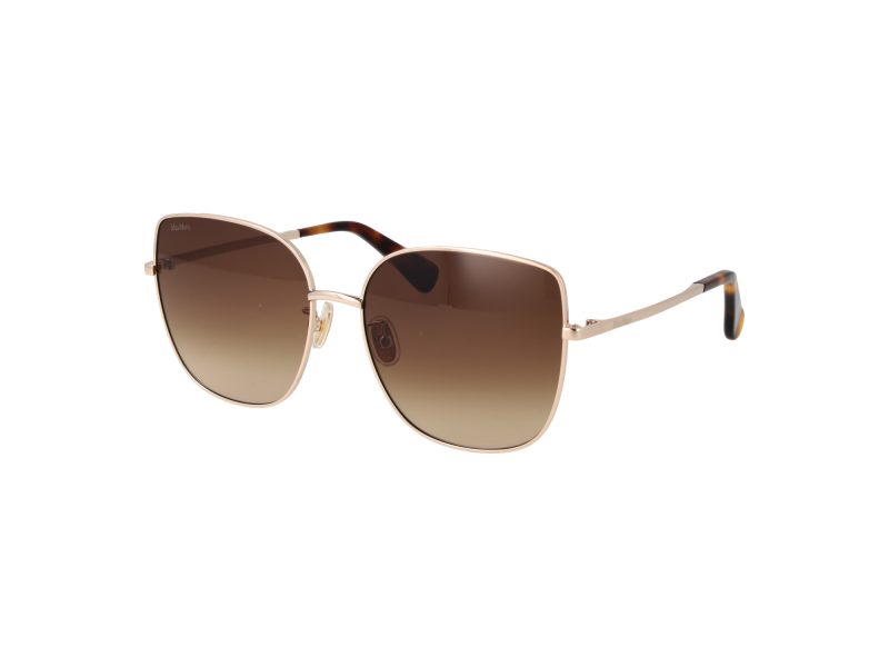 Max Mara Aurinkolasit MM 0032-D 28F