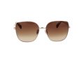 Max Mara Aurinkolasit MM 0032-D 28F