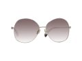 Max Mara Aurinkolasit MM 0034 32F