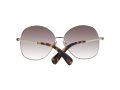 Max Mara Aurinkolasit MM 0034 32F
