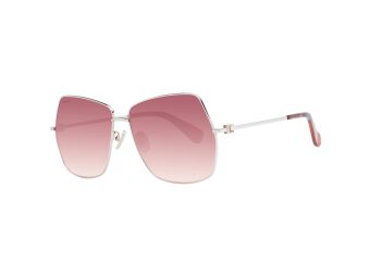 Max Mara Aurinkolasit MM 0035-H 30F