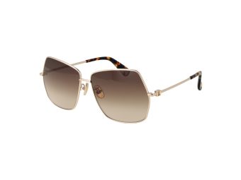 Max Mara Aurinkolasit MM 0035-H 32F