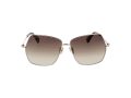 Max Mara Aurinkolasit MM 0035-H 32F