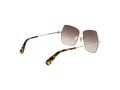 Max Mara Aurinkolasit MM 0035-H 32F