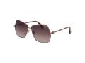 Max Mara Aurinkolasit MM 0035-H 38T