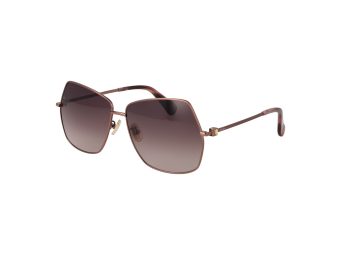 Max Mara Aurinkolasit MM 0035-H 38T