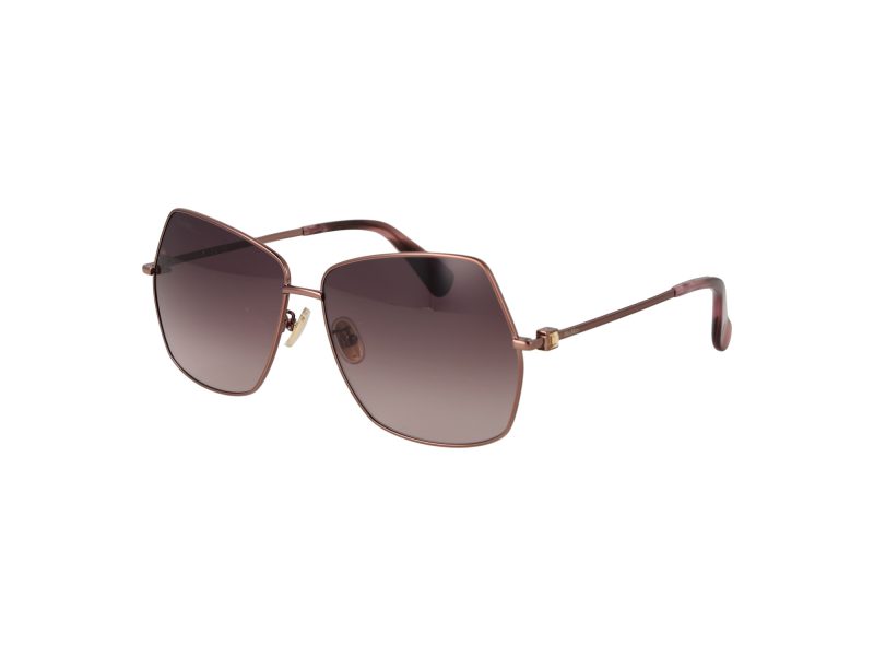 Max Mara Aurinkolasit MM 0035-H 38T