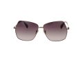 Max Mara Aurinkolasit MM 0035-H 38T
