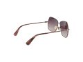 Max Mara Aurinkolasit MM 0035-H 38T