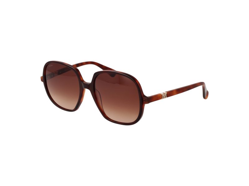 Max Mara Aurinkolasit MM 0036 56F