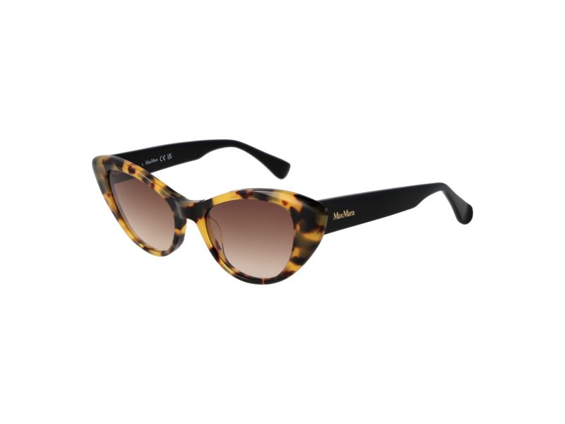 Max Mara Aurinkolasit MM 0039 53F