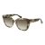 Max Mara Aurinkolasit MM 0040 55F