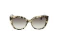 Max Mara Aurinkolasit MM 0040 55F