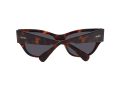 Max Mara Aurinkolasit MM 0041 52A