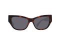 Max Mara Aurinkolasit MM 0041 52A