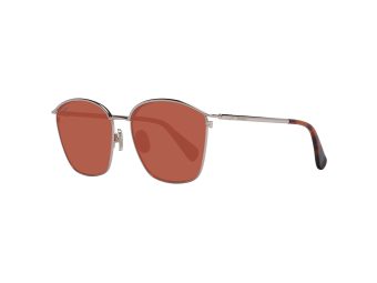 Max Mara Aurinkolasit MM 0043 54E