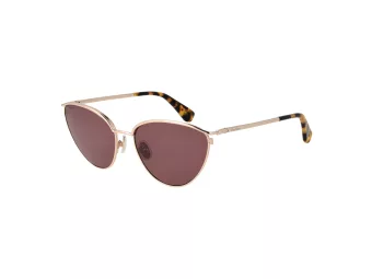 Max Mara Aurinkolasit MM 0044 53E