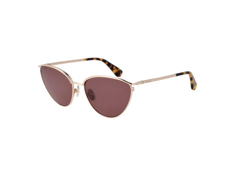 Max Mara Aurinkolasit MM 0044 53E