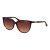 Max Mara Aurinkolasit MM 0045 54F