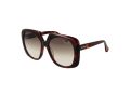 Max Mara Aurinkolasit MM 0047 52F