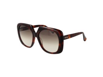 Max Mara Aurinkolasit MM 0047 52F