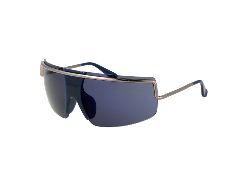 Max Mara Aurinkolasit MM 0050-F 90X