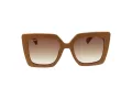 Max Mara Aurinkolasit MM 0051 73F