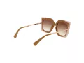 Max Mara Aurinkolasit MM 0051 73F