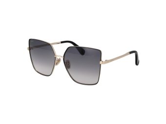 Max Mara Aurinkolasit MM 0052-H 32B